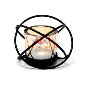 Chandelier en acier durable de couleur et de taille personnalisées, meilleur vendeur pour la décoration de Noël d'hôtel à la maison - Product Image 6