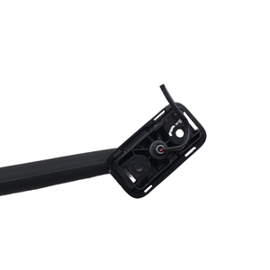 Pare-soleil avant gauche LAND ROVER Range Rover Evoque Série JLR04101ME (18>) - Product Image 6