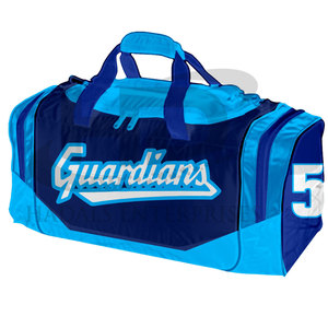 Servicio OEM logotipo personalizado impreso transpirable uniforme de béisbol diseño único ropa deportiva hecha en fábrica con técnica de sublimación - Product Image 6