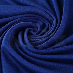 High Quality <b>Cheap</b> Price Basketball Uniform Camouflage <b>Light</b> Weight Basketball Uniform For Unisex - Product Image 5