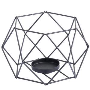 NEW UNQUE WIRE <b>TEALIGHT</b> METAL T-LIGHT <b>HOLDER</b> HIGH QUALITY TABLE TOP METAL <b>CANDLE</b> <b>HOLDER</b> BEST SELLING - Product Image 6