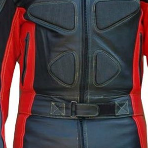 Traje de Motocross para Hombre al por Mayor, Jersey y Pantalones de Motocross, Kits de Motocicleta, Disfraz de Motocicleta y Ropa de Carreras de Autos - Product Image 6