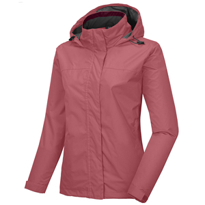 Nueva tendencia Parka de verano con capucha Abrigo de plumón acolchado personalizado Chaqueta Softshell para hombres y mujeres - Product Image 4