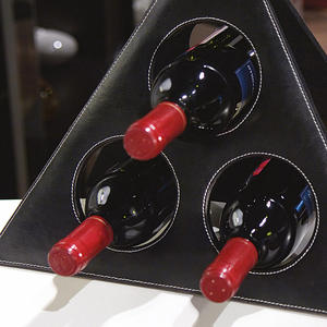 อุปกรณ์เสริมสำหรับบาร์และเครื่องดื่มที่ M729554-134ไวน์ - Product Image 2