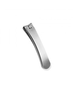 Coupe-ongles en acier inoxydable pour hommes et femmes, coupe-ongles de haute qualité de Zachary Industries - Product Image 1