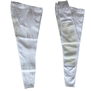 Hemax-Paquete de arena de 2023 pulgadas, artículo rigin ORSE iding, Ull eat - Product Image 6