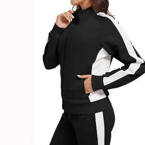 Survêtements décontractés pour femmes, élégants et confortables, design incroyable, nouveau look, meilleur survêtement pour femmes - Product Image 6