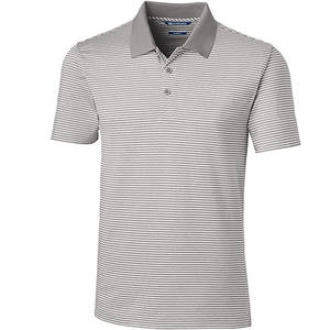 <b>Men's</b> Short Sleeve Quick Dry <b>Polo</b> <b>Shirts</b> Summer Custom Plus Size <b>Man</b> Clothes <b>Black</b> Plain Turn-down <b>Polo</b> <b>Shirt</b> - Product Image 5