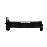 Unité de tambour DK1110 authentique et compatible, pièce de rechange pour copieur FS 1040 1025 1120MFP