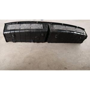 ช่องเก็บของด้านหลังรถ KIA Carens ซีรีส์ (13>18) รุ่น 8571-A4581 D4FD - Product Image 2