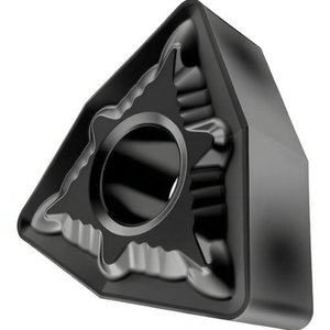 Herramienta de Torneado con Recubrimiento PVD de Alta Calidad ISO WNMG 080408E-MT8430 D. 5.16mm PRAMET-PU 10 - Product Image 2