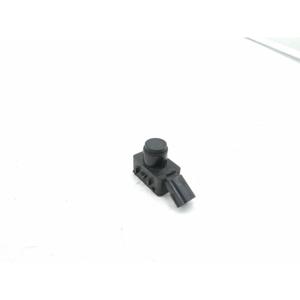 LEXUS UX Series (19>) เซ็นเซอร์จอดรถ 8934133220C4 - Product Image 4