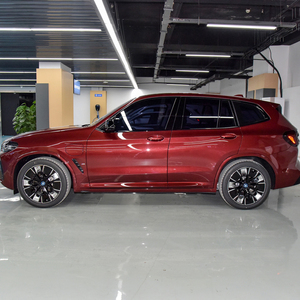 Offre Spéciale <span class=keywords><strong>B</strong></span> <span class=keywords><strong>M</strong></span> W Ix3 2024/2025 voiture électrique nouvelle énergie, <span class=keywords><strong>B</strong></span> <span class=keywords><strong>M</strong></span> W Ix3 nouveau 2024 Ix3 <span class=keywords><strong>B</strong></span> <span class=keywords><strong>M</strong></span> W en stock. Voitures neuves de gros au prix d'usine - Product Image 4