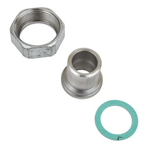 Componenti Industriali SCHNEIDER ELECTRIC DN25 per Connessione Saldata, per Valvola Modello V241 9112102025 - Product Image 1