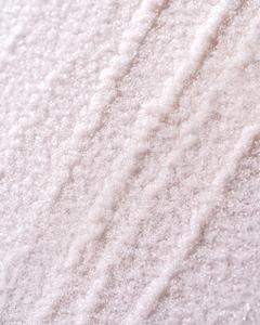 [PYDERIN] Limpiador de burbujas PDRN Mejora de la elasticidad de la producción de colágeno Limpiador facial Limpiador de burbujas - Product Image 5