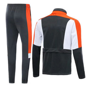 Survêtements personnalisés avec logo, impression Y2K, écologiques, sweats à capuche, ensembles de survêtements pour hommes et femmes, ZSIIBO, coupe classique, décontractés, grandes tailles - Product Image 3