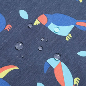 Shorts d'entraînement de sport pour hommes avec conception d'impression personnalisée Shorts de course cargo à motif solide en gros pour la vente en ligne - Product Image 6