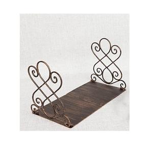 Sujetadores decorativos con diseño de logotipo personalizado, diseño elegante y moderno, único, hecho a mano, venta al por mayor, hecho en la india - Product Image 4