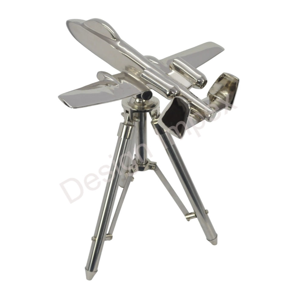 กำหนดเอง