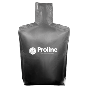 VIET NAM 500Kg 1000Kg 1200Kg 1500Kg 2000Kg 1 Tonne 2 Tonnes Sac Jumbo Grain Graines Farine Sel Sucre Haricot Pp Grand Sac FIBC Grand Sac - Product Image 4