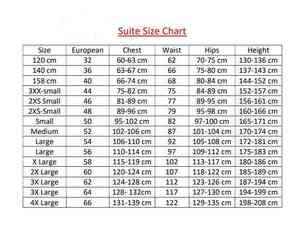 Fait sur mesure de meilleure qualité adulte enfants 3 couches professionnel Go Kart Racing combinaison globale Karting combinaisons de course - Product Image 2