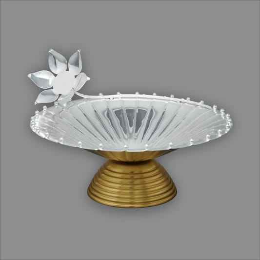 เงิน &amp; ทอง