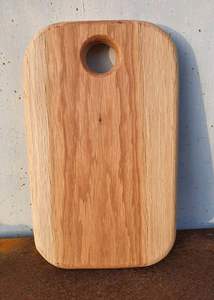 Modern ofrece tablas de cortar ecológicas perfectas para cocinas modernas, traídas por MAC EXPORTS. - Product Image 6