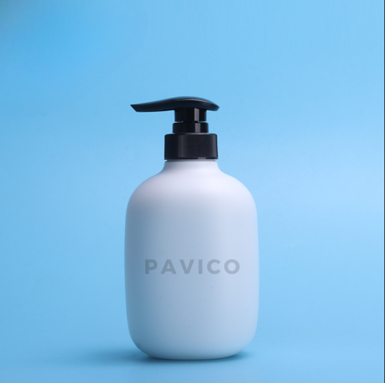 ตามที่ร้องขอ