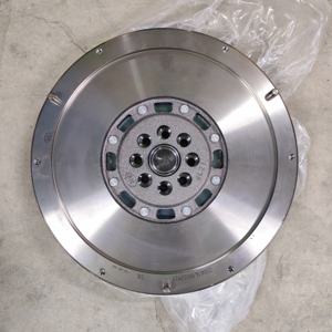 Volante Bimasa de Alta Calidad para SAIC MAXUS V80, C00061608 LUK, Precio al por Mayor 2025 - Product Image 3