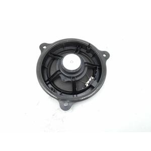 Altoparlante NISSAN Qashqai Serie (14>) 28156BR00A - Product Image 2