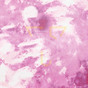 Ensemble de Yoga pour femmes de haute qualité confortable sans couture Long Shorts Leggings élastique personnalisé solide impression taille privée respirant - Product Image 6