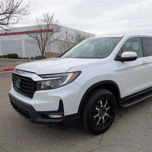 Usado 2022 H * onda Ridgeline - Product Image 1