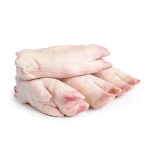 Patas Traseras de Cerdo Congeladas de Alta Calidad al por Mayor |   Origen del Reino Unido, 24 Meses de Duración, Mejor Precio - Product Image 2