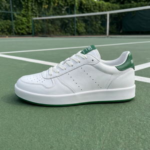 Semelles haute performance résistantes à l'abrasion pour chaussures de skate pour enfants, semelles extérieures décontractées texturées et élégantes, vente en gros, <span class=keywords><strong>semelle</strong></span> TPR d'usine - Product Image 6