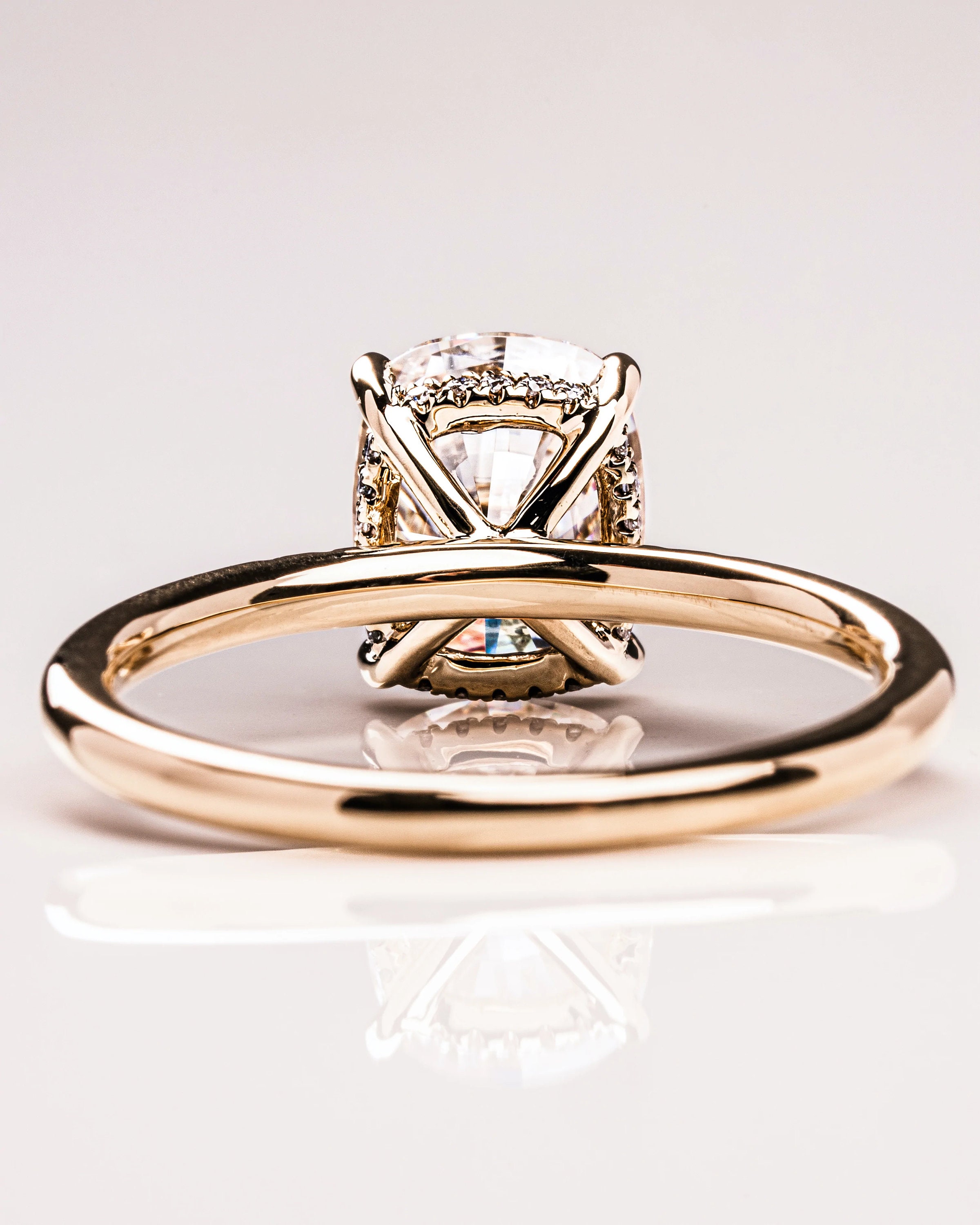 Or 18 carats