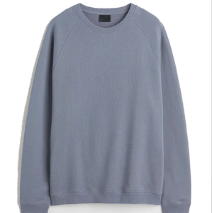 Venta caliente Durable Ropa de hombre Sudadera Diseño de logotipo personalizado Sudaderas de invierno baratas para hombres - Product Image 3