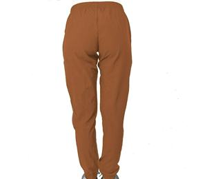 Uniformes Médicos para Mujer, Uniformes de Enfermera, Uniformes para Quirófano, Color Sólido, Uniformes Quirúrgicos para Mujer y Hombre, Conjuntos de Pantalones y Blusa - Product Image 3