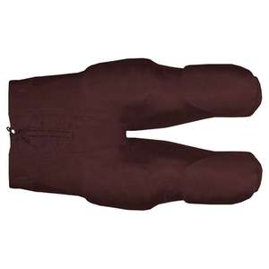 Nouveau style d'uniforme de football américain personnalisé uniforme d'équipe Service OEM vente en gros maillot de football américain de haute qualité - Product Image 6