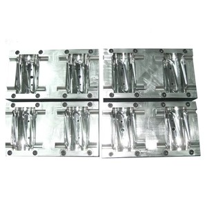 Moule en plastique recyclé personnalisable pour tasses à café écologiques Solutions innovantes pour appareils ménagers - Product Image 4