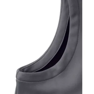 Gilet Softshell Intelligente da Uomo Personalizzabile per Merchandising - Product Image 6