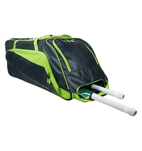 Best Quality Custom Made Cricket <b>Bags</b> Custom Logo 30-<b>40L</b> Capacity Reasonably Priced New Style Custom Size Day Backpack for Sale - Product Image 6