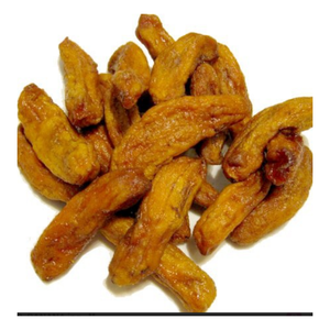 กล้วยตากแห้งคุณภาพสูงจากเวียดนามเนื้อนุ่มรสหวานพร้อมส่งออก - Product Image 3