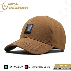 Cool Hip Hop Hat Man Plus Size Custom Baseball Caps <b>Large</b> Head Man Big Size Causal Peaked Hats - Product Image 2