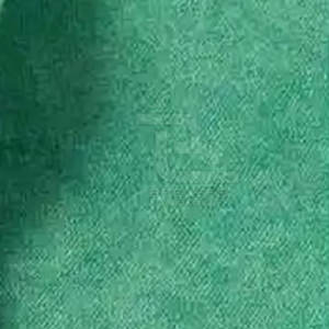 Sudaderas con capucha de lavado de ácido sólido de invierno para hombres de moda de calidad superior de talla grande transpirable de secado rápido con capucha - Product Image 6