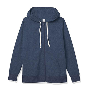 Venta directa de fábrica Top Trending Plus Size Sudaderas con capucha de mujer Algodón Lavado ácido Impreso Nuevo Personalizado Mejor calidad Sudaderas con capucha de impresión - Product Image 6