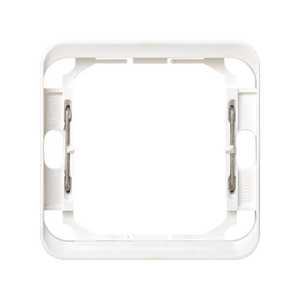 Pieza intermedia blanca para marco (Simon 75 75900-39) - Product Image 1