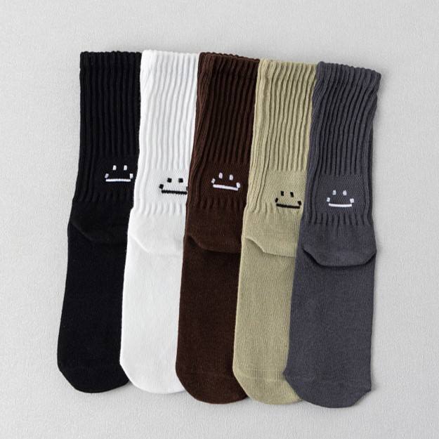 Couleur personnalisée