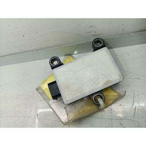 ESP LAND ROVER Range Rover Evoque 1ª Serie BJ32-14B296-AB/10.1701-0745.3 224DT diésel 2179 (11>) - Product Image 4