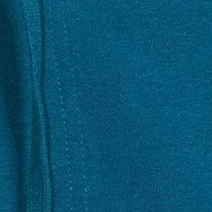 Trending Fashion <b>Trouser</b> for Men's Factory Rate Popular Design Custom Colour Premium Quality <b>Trouser</b> for Men's - Product Image 6