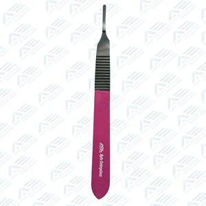 Múltiples heridas Recursos de enseñanza Suministros de enseñanza Kit de sutura Estudiantes de medicina Sutura Práctica Kit de almohadilla de piel Kit de sutura - Product Image 3